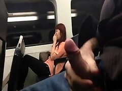 Train Demonstrate Compilation (The Runners) Pt 2 Train Demonstrate Compilation (The Runners) Pt 2