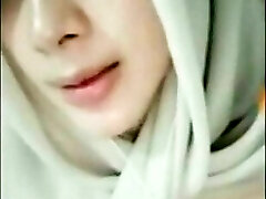 Novita Arum ANTASARI VCS Novita Arum ANTASARI VCS