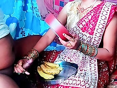 Karwa Chauth Off The Hook Newly Married Couple First Sex