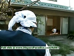 Nao Ayukawa innocent ultra-cute chinese girl is masturbating Nao Ayukawa innocent ultra-cute chinese girl is masturbating