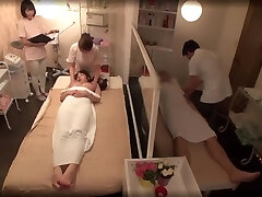Astonishing porn scene Japanese wild off the hook version