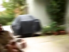 Exotic pornstars Chloe Dior, Gianna Lynn and Veronica Rayne in ultra-kinky cunnilingus, blonde sex vid Exotic pornstars Chloe Dior, Gianna Lynn and Veronica Rayne in ultra-kinky cunnilingus, blonde sex vid