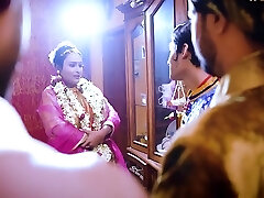 Desi Princess Bbw Sucharita Full Foursome Swayambar Hardcore Erotic Night Group Sex Gangbang Full Movie ( Hindi Audio )