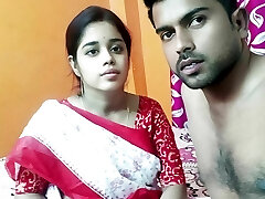 Tumpa is the hot & sexy wife ! first time intercourse hardcore Tumpa is the hot & sexy wife ! first time intercourse hardcore