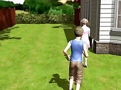 Bachpan Ka Pyaar, Kavita and Sonu Love and Zeal Bachpan Ka Pyaar, Kavita and Sonu Love and Zeal