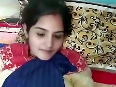 Reshma teaches fucking to stepbrother very first night in hindi audio