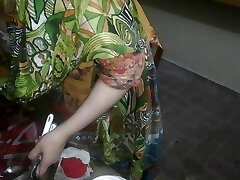 Nokrani kh sath hookup kia Xvideo