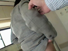 Hairy mature milf from Japan - reality porno from Japan Hairy mature milf from Japan - reality porno from Japan