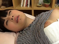 Maina Yuuri : Liberal Arts College Chick with a Big Backside - Part.1 Maina Yuuri : Liberal Arts College Chick with a Big Backside - Part.1