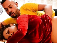 STEP Brother-in-law FUCKED HIS PARTY GIRL SISTER STEP Brother-in-law FUCKED HIS PARTY GIRL SISTER