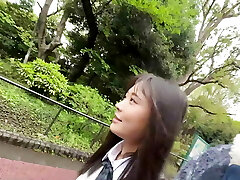 Hiyori is too cute and mysterious for anyone who wanna fuck, and today is the lengthy-awaited rendezvous with her at Ueno! Part1 Hiyori is too cute and mysterious for anyone who wanna fuck, and today is the lengthy-awaited rendezvous with her at Ueno! Part1