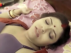 Housewife Wants My Bog Cock And Rimming Butt