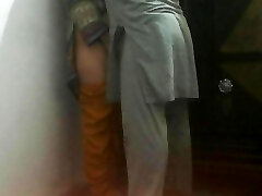 Sali ko choda wife kh soty hoy clear hindi audio indian fuck-a-thon Sali ko choda wife kh soty hoy clear hindi audio indian fuck-a-thon