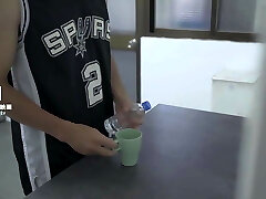 Chinese Av madou nvjiaoshi Chinese Av madou nvjiaoshi