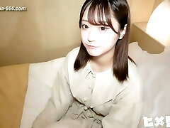 japanese amateur *** japanese amateur ***