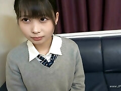 japanese amateur homemade.806 japanese amateur homemade.806