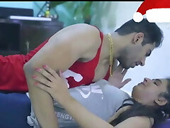 sexy and juicy and beautiful Indian lovers fucked in flat sexy and juicy and beautiful Indian lovers fucked in flat