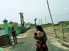 Indian wondrous Milf bhabhi fucking at sea beach resort!!