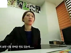 Orgy in my office with boyfriend #1 Orgy in my office with boyfriend #1