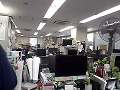 Real Exhibitionist Training - Hikaru Konno