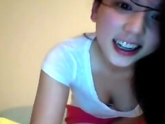 Premium Korean woman live sex on Webcam - Premium Asian Girl - 8211 Asian Amateur 2014111301 Manga Porn porn amateur breeding of domestic effluent Korea Oriental