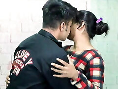 Pyasi Nishu Vignette 1 Pyasi Nishu Vignette 1