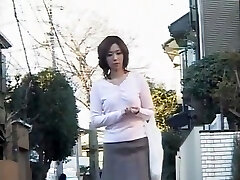 Kinky JAV censored porn movie with amazing japanese girls Kinky JAV censored porn movie with amazing japanese girls