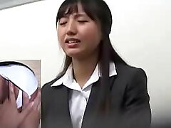 The Baddest Speech 1st Edition Part 1 The Baddest Speech 1st Edition Part 1