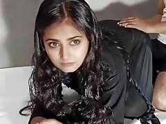 Indian hot ass fucking hole tight fuck older boyfriend hard deep fucking ass