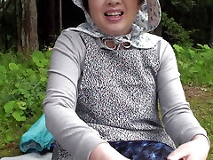 KRS024 Cute Milf. Even though I'm old... I like Milfs who are lovely and pretty 04 KRS024 Cute Milf. Even though I'm old... I like Milfs who are lovely and pretty 04