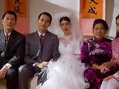 To our youthful years - Young Hot Asian lets me Play with her Cooter in Public Park