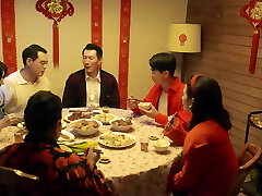 To our youthful years - Young Hot Asian lets me Play with her Cooter in Public Park To our youthful years - Young Hot Asian lets me Play with her Cooter in Public Park