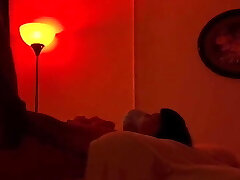 AMP Red-hot Asian fucks AMP Red-hot Asian fucks