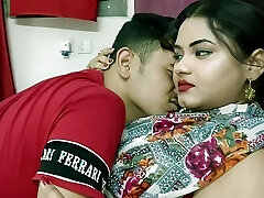 Desi Hot Couple Softcore Sex! Homemade Intercourse With Clear Audio Desi Hot Couple Softcore Sex! Homemade Intercourse With Clear Audio