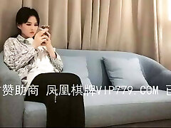 Asian MILF Slut Amateur Creampied by Phat Cock