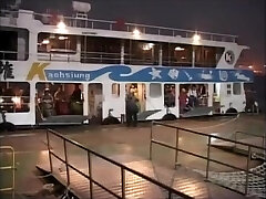 Crazy porn vid Asian will enslaves your mind Crazy porn vid Asian will enslaves your mind