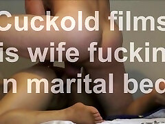 Best Hotwife Fuck Compilation Best Hotwife Fuck Compilation