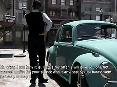 AD #30 will they get preggo AD #30 will they get preggo