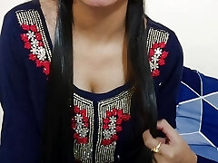 Indian indu chachi bhatija sex flicks Bhatija tried to flirt with aunty mistakenly chacha were at home full HD hindi intercourse
