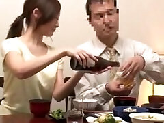 I ll cheat but do not sight me in the eyes I ll cheat but do not sight me in the eyes