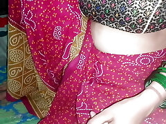 Sasu ka bhosda får diya masti