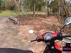 Amateur Asian Teen Gf Sex With Her Big Cock Beau Amateur Asian Teen Gf Sex With Her Big Cock Beau