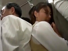 Chikan 050