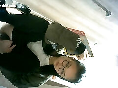 chinese girls go to ***