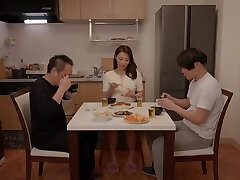 Juq-331 I Have Been In A Relationship With My Sons Fri Juq-331 I Have Been In A Relationship With My Sons Fri