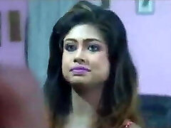 Home Delevary cinemadosti premium flick