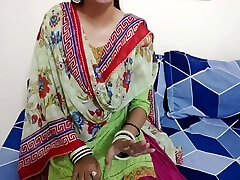 Hardcore Indian Desi Step-mom Ne Sex Ki Lat Laga Di Full Hindi Video Gonzo Big Jugs Saarabhabhi6 Clear Hindi Audio Horny Sexy