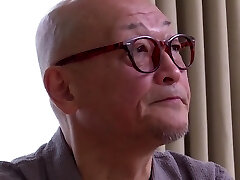 D Oit - Hoks-146 [sub] Nikuyome Heavy Night Passion