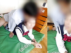 Amateur cosplay. After college sex between students and teachers(#183)