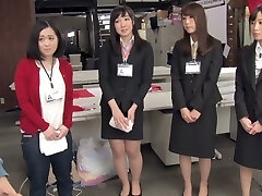 exotique japonaise salope en hd incroyable, public jav clip